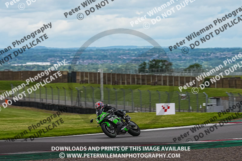 donington no limits trackday;donington park photographs;donington trackday photographs;estoril;event digital images;motorbikes;no limits;no limits trackdays;peter wileman photography;portugal;trackday;trackday digital images;trackday photos
